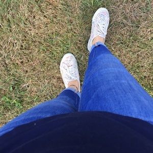 Meet your Posher, Adriana